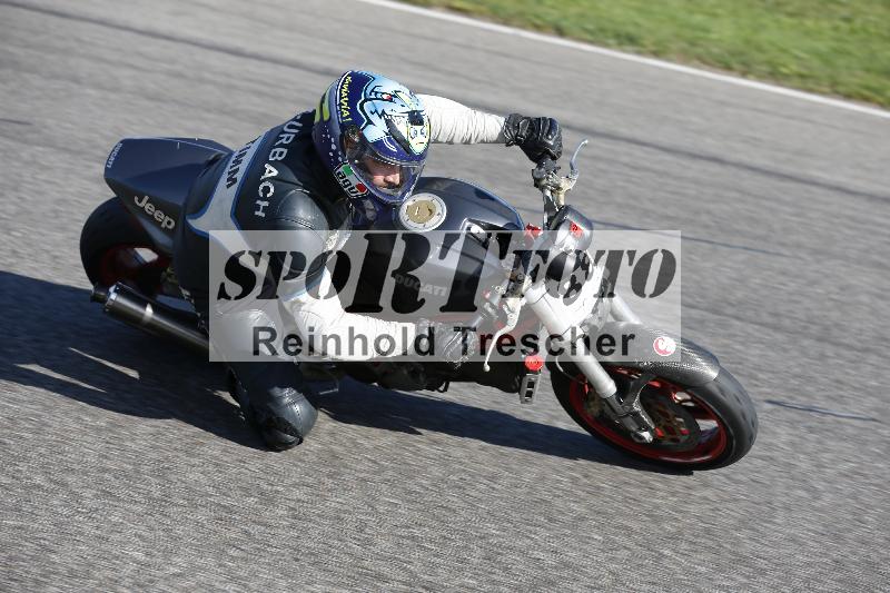 /55 20.09.2025 Speer Racing ADR/Gruppe rot/88